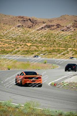 media/May-25-2024-Extreme Speed (Sat) [[ff5282e877]]/3-Purple/Session 2-Turn 4 and 6/